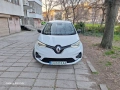 Продавам Renault zoe 41kwt , снимка 1