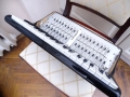 Корпус (клавиатура) с тарги за Акордеон Weltmeister Stella 80 баса, снимка 8