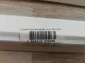 ПВЦ лайсни и ъгли, снимка 5