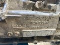 Скоростна кутия за Ford Transit Форд Транзит МК7 2.2 дизел  BK3R-7006-AC CC1R-7003-AB 2013, снимка 2