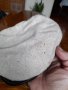 Стара военна фуражка #12, снимка 5