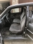 Volkswagen Golf Mk2, снимка 9