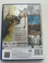 Lara Croft Tomb Raider : Legend за PS2, снимка 2