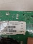 Main board 715G682-C0B-002-004Y за ТВ PHILIPS 32PFS6855/12, снимка 4