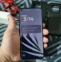 Oneplus 10 pro 5G 128/8, снимка 2