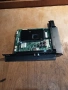 Продавам Майн боард 715G9907-M01-B00-005K, снимка 2