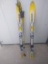 Ski 130cm, снимка 1 - Зимни спортове - 38619019
