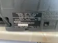 Касетофон Jvc PC-70, снимка 6