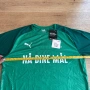 Puma DryCell Нова тениска мъжка размер L, снимка 6