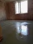 СТРОИТЕЛНО РЕМОНТНИ ДЕЙНОСТИ , снимка 7