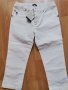 Оригинални детски панталонки Les Copains , снимка 1 - Детски панталони и дънки - 37112930