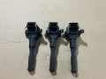 Бобини за BMW E38 E39 E46 (M52 / M54 / M62), снимка 1