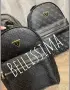 Раница Guess 3 модела , снимка 3
