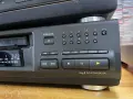CD Player Technics SL-PS 770 D, снимка 4