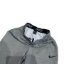 Мъжко долнище Nike DRI-FIT | M размер, снимка 3