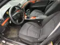Mercedes-Benz E 220 EVO 170 к.с FACELIFT  / W211 , снимка 5
