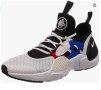 маратонки  Nike Huarache E.D.G.E. TXT  номер 45.5, снимка 2