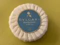 Парфюмиран сапун Bvlgari Eau Parfumée au Thé Bleu., снимка 1