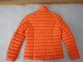 JOTT/размер S/ново пухено дамско яке, снимка 2