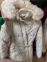 Зимно дамско яке , снимка 3