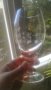 Стъклени ретро чаши, снимка 6