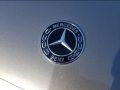 Емблема тип тапа за преден капак на Mercedes Benz / Мерцедес w220 w203 w211 CDI w204 w210  Чисто нов, снимка 5