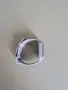 Garmin Venu SQ purple, снимка 4