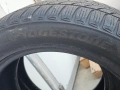 265/50/19 Bridgestone Blizzak LM-80 Evo, снимка 2