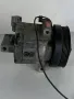 Компресор климатик Mitsubishi Pajero Pinin 2.0 GDI (99-07)г. 506221-2872 , снимка 3