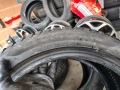 4бр.зимни гуми PIRELLI 245 45 18+275 40 18 DOT22 цена за брой, снимка 8