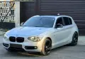 БМВ 116 спорт пакет , снимка 1