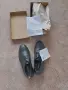 Мъжки обувки номер 47, снимка 1