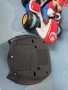 Кола с дистанционно Супер Марио , Super Mario , Въртене 360 , снимка 10