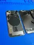 iPhone 14, НА ЧАСТИ - дисплей, корпус, батерия, камера и др., снимка 3