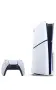 Конзола PlayStation 5 (PS5) Slim, D-Chassis, снимка 1