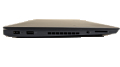 Lenovo ThinkPad T470s 14" 1920x1080 i5-6300U 8GB 256GB батерия 2+ часа, снимка 5