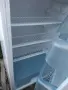 Хладилник Беко за части, снимка 3