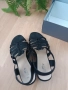 Нови сандали 39 номер, снимка 2