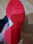 Оригинални маратонки Adidas номер 28, снимка 5