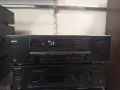Kenwood KR-A5050, снимка 1