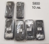 Панели NOKIA 7270,6170,6270,N80,2650,6220 cl,5110,7360,N70,N72,5610,C1-01,E65,2680,5800,6234,6080,60, снимка 15
