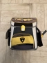 Продава се ученическа раница ARS
UNA Air Flow - Lamborghini Edition
(употребявана), снимка 1