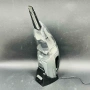 Акумулаторна прахосмукачка Bosch BKS 4043/03, снимка 2