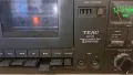 Класически клавишен дек TEAC A-103, снимка 13