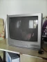 Продава    се    *     телевизията   ., снимка 2