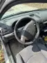 Renault Clio за части, снимка 2