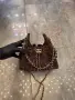 Chanel Дамска Чанта Шанел - Различни Цветове Код SEM-341, снимка 6