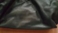 Маркова чанта от естествена кожа THE TREND - Италия, снимка 1 - Чанти - 30606525
