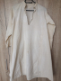 Риза от народна носия, снимка 1 - Антикварни и старинни предмети - 36412372
