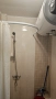 Студио за краткосрочен наем, снимка 8